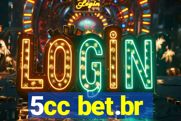 5cc bet.br